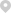 临沧华亿辰(临沧分公司)